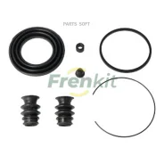 ����������� ��������| ����� | Frenkit 260017 260017 ����