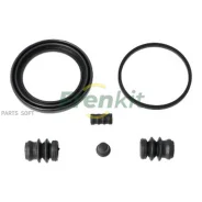 ����������� ���������� �������� | ����� | Frenkit 260019 260019 ����