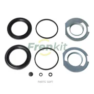 ����������� ���������� �������� | ����� | Frenkit 260007 260007 ����
