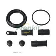 ����������� ���������� �������� | ����� | Frenkit 260032 260032 ����