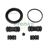 ����������� ���������� �������� | ����� | Frenkit 260060 260060 ����