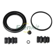 ����������� ���������� �������� | ����� | Frenkit 260043 260043 ����