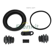 ����������� ���������� �������� | ����� | Frenkit 260058 260058 ����