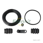 ����������� ���������� �������� | ����� | Frenkit 260063 260063 ����