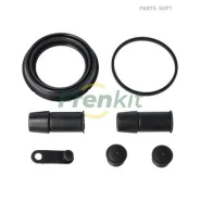 ����������� ������� | ����� | Frenkit 260038 260038 ����