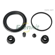����������� ���������� �������� | ����� | Frenkit 260080 260080 ����