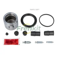 ����������� �������� � ������� | ����� | D60 Frenkit 260906 260906 ����