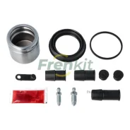 ����������� �������� � ������� | ����� | Frenkit 260915 260915 ����