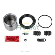 ����������� �������� � ������� | ����� | Frenkit 260990 260990 ����