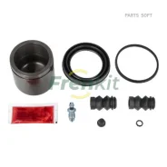 ����������� �������� � ������� | ����� | Frenkit 260947 260947 ����