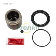 ����������� �������� � ������� | ����� | Frenkit 260984 260984 ����