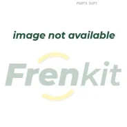 ����������� ���������� �������� | ����� | Frenkit 263023 263023 ����
