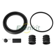 ����������� ��������| ����� | Frenkit 268001 268001 ����