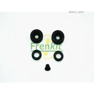 ����������� ���������� �������� | ��� | Frenkit 320050 320050 ����