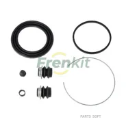 ����������� ���������� �������� | ����� | Frenkit 267001 267001 ����