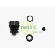 ����������� AUDI �������� ��������� Frenkit 522008 522008 ����