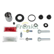 ����������� ���������� �������� Superkit (������) Frenkit 734055 734055 ����