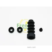 ����������� �������� �������� ��������� Frenkit 519026 519026 ����