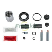 ����������� ���������� �������� Superkit (������) Frenkit 738118 738118 ����