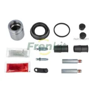 ����������� ���������� �������� Superkit (������) Frenkit 742202 742202 ����