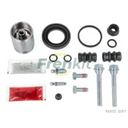 ����������� ���������� �������� Superkit (������) Frenkit 741901 741901 ����