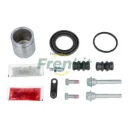 ����������� ���������� �������� Superkit (������) Frenkit 745272 745272 ����