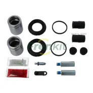 ����������� ���������� �������� Superkit (������) Frenkit 744254 744254 ����