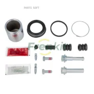 ����������� ���������� �������� Superkit (������) Frenkit 748316 748316 ����