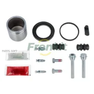 ����������� ���������� �������� Superkit (������) Frenkit 754427 754427 ����