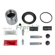 ����������� ���������� �������� Superkit (������) Frenkit 754902 754902 ����