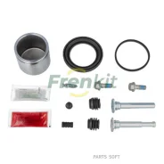 ����������� ���������� �������� Superkit (������) | ����� | Frenkit 757516 757516 ����