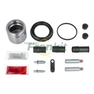 ����������� ���������� �������� Superkit (������) Frenkit 760556 760556 ����