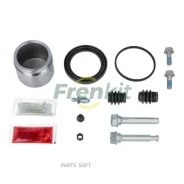 ����������� ���������� �������� Superkit (������) Frenkit 760570 760570 ����