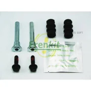 ����������� ������������ �������� | ����� | Frenkit 810007 810007 ����