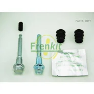 ����������� ������������ ��������| ����� | Frenkit 811005 811005 ����