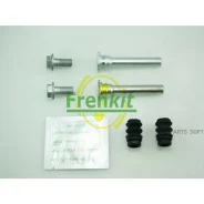 ����������� ������������ �������� | ����� | Frenkit 811006 811006 ����