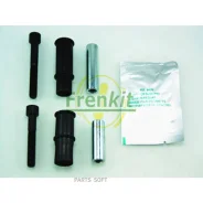����������� ������������ �������� | ����� | Frenkit 812003 812003 ����