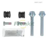 ����������� ������������ �������� | �����/��� | Frenkit 810097 810097 ����