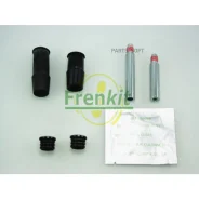 ����������� ������������ ��������| ����� | Frenkit 812012 812012 ����