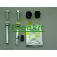 ����������� ������������ �������� | ����� | Frenkit 812027 812027 ����