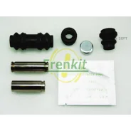 ����������� ������������ ���������� �������� | ��� | Frenkit 813001 813001 ����