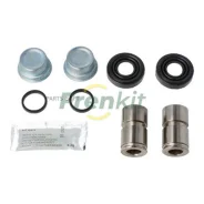 ����������� ������������ ��������| ����� | Frenkit 823001 823001 ����