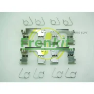 ����������� ���������� �������� | ����� | Frenkit 900053 900053 ����