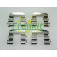 ����������� ���������� �������� | ����� | Frenkit 900028 900028 ����