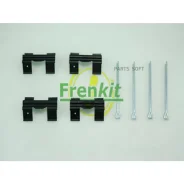 �������� ��������� ��������� ������� | �����/��� ����/��� | Frenkit 900951 900951 ����