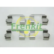 �������� ��������� ��������� ������� | ����� | Frenkit 901135 901135 ����