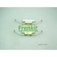 �������� ��������� ��������� ������� Frenkit 901097 901097 ����