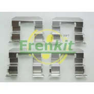 �������� ��������� ��������� ������� | ����� | Frenkit 901184 901184 ����