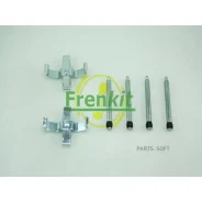 �������� ��������� ��������� ������� Frenkit 901266 901266 ����