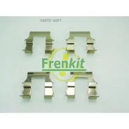 �������� ��������� ��������� ������� Frenkit 901279 901279 ����